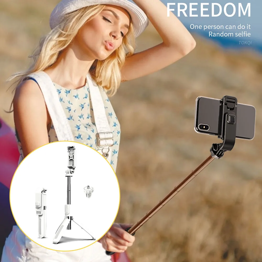 USB Type C Ethernet адаптер Сетевая карта к RJ45 10/100 Мбит/с Lan Интернет кабель для MacBook PC Windows