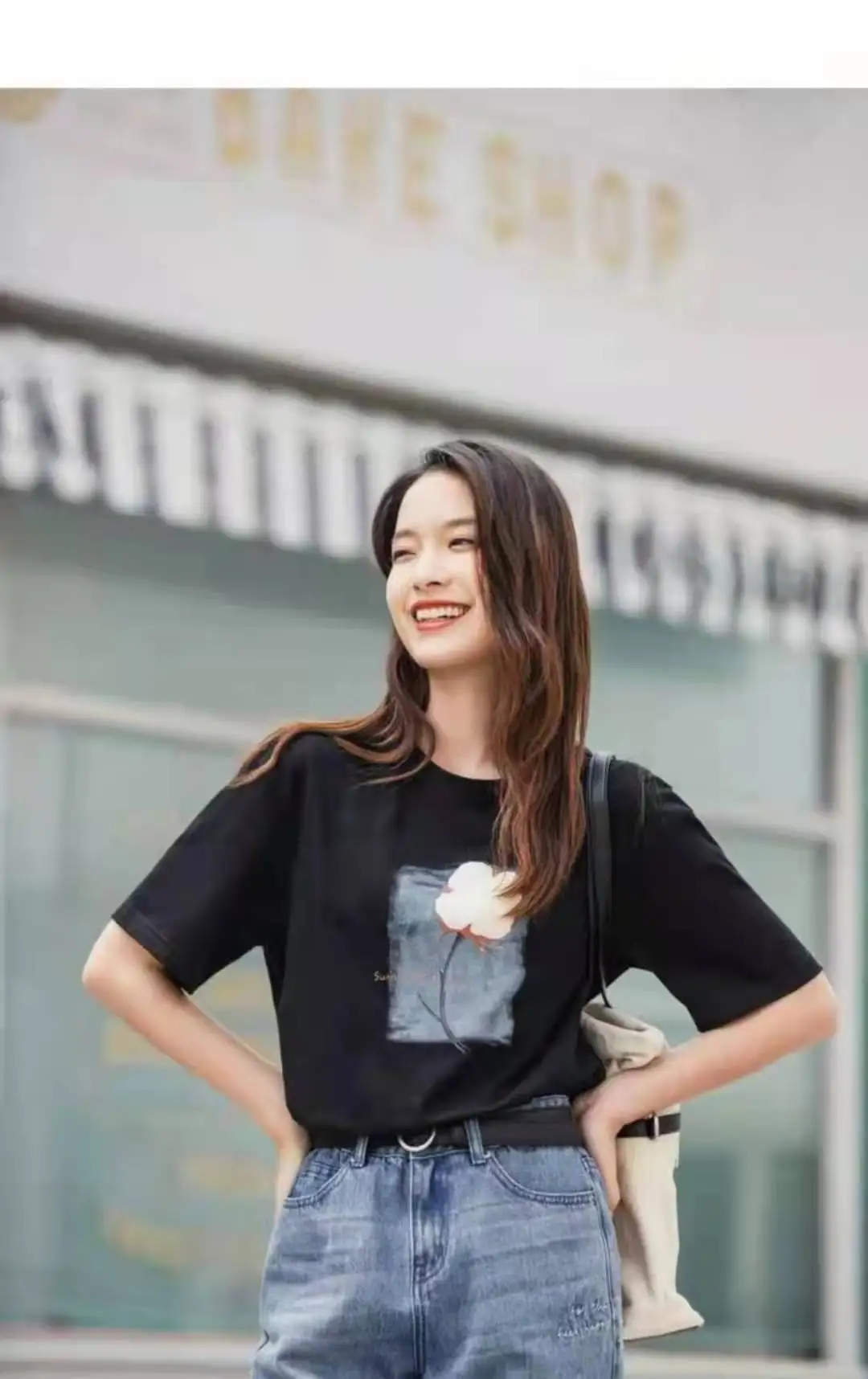 

Kawaii Pug Harajuku Funny Cartoon T-Shirt Women Pug Mom Graphic Cute Anime Tshirt Dog Streetwear T Shirt Ullzang Top Tees Female