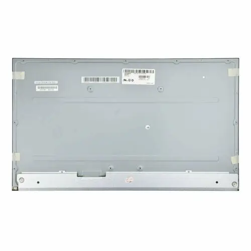 

23.8" LM238WF2-SSK3 FHD LCD Display Screen Non-Touch 1920×1080