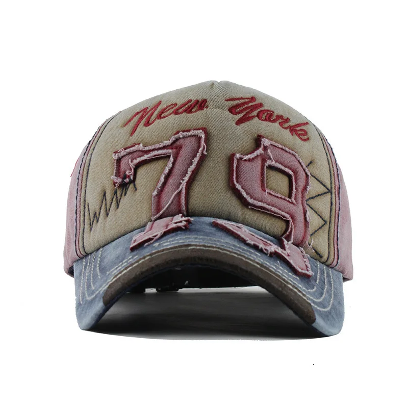 BOUSSAC Мужская бейсболка s Dad Casquette Женская Бейсболка Bone шапки для шляпы Gorras 79 с