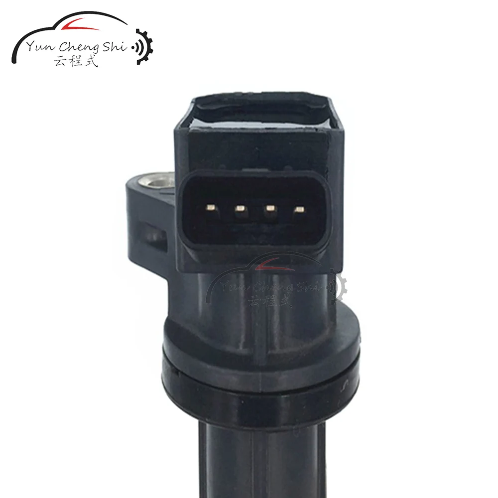 Катушка зажигания 90919 02236 для Lexus IS300 Toyota Altezza Gita SXE10 3SGE|Катушка зажигания| |