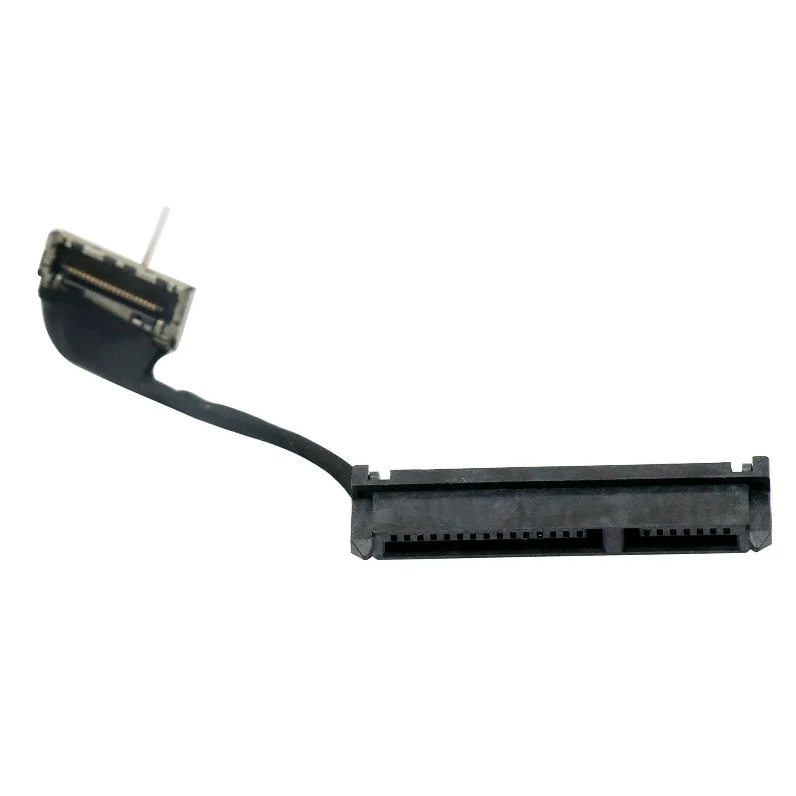Ноутбук для Acer 8431 8481 8481G 8481T 8481TG жесткий диск соединительный кабель DC02C002200 |