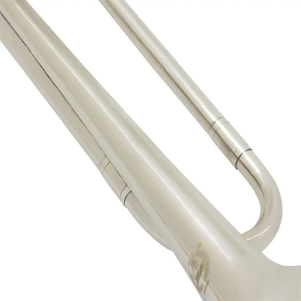 Металлическая Молодежная труба Молодежные пионеры звонок для студентов Детская