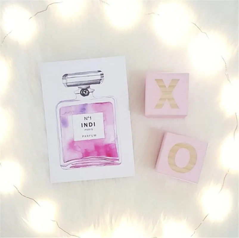 1 Набор детский Алфавит из массива дерева|Декоративные буквы и цифры| |