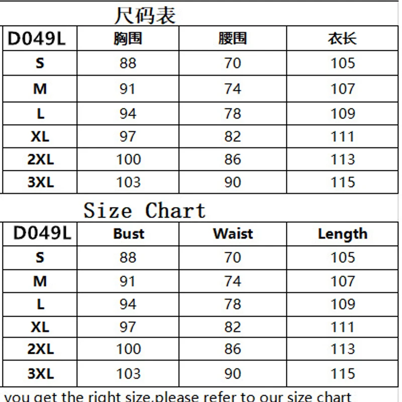 

VITIANA Women Casual Pleated Dress Summer 2020 Female Short Sleeve O-Neck Green Midi Dresses Femme Office OL Vestidos With Belt