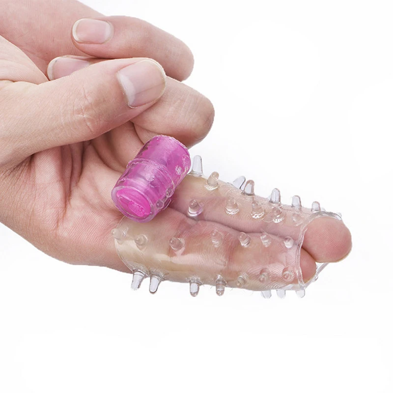 1 шт. эластичные кольца для задержки пениса вибрирующее кольцо эластичное