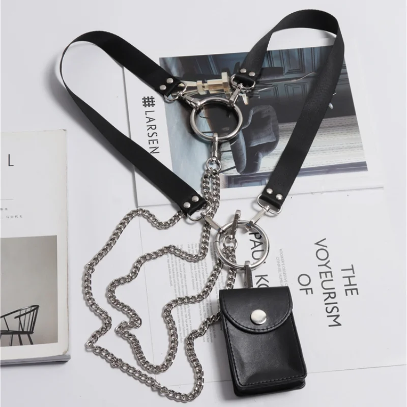 New Fashion Brand Messenger Bags for Women Pu Leather Casual Solid Crossbody Bags for Women Lady Small Purse Handbag Totes