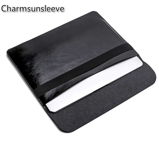Чехол для ноутбука ASUS ZenBook 14 UX431FA UX431FN UX430UA UX434FL UX431FL UX434FLC дюймов кожаный чехол из