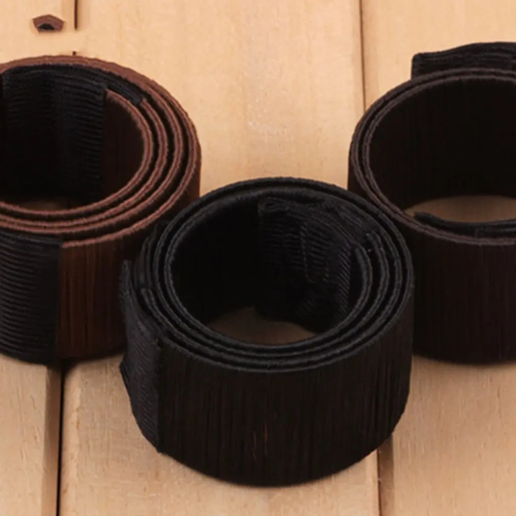 

French Curly Hair Ball Head Hair Plate Hair Curler Flower Flower Head Hair Plate Hair Tool Hairdressing Tools