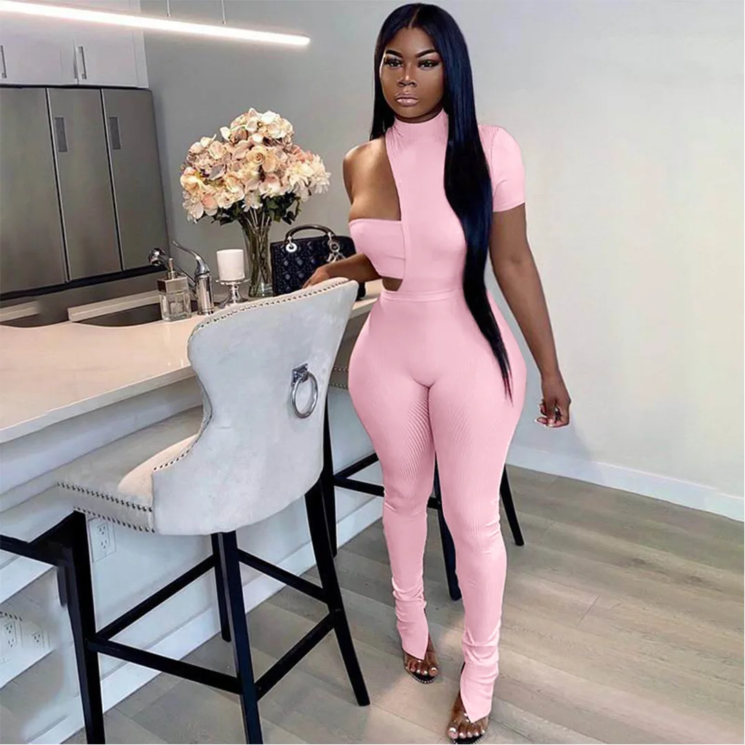 Felyn 2020 лучшее качество знаменитый бренд 3 шт. Женский комплект однотонные без