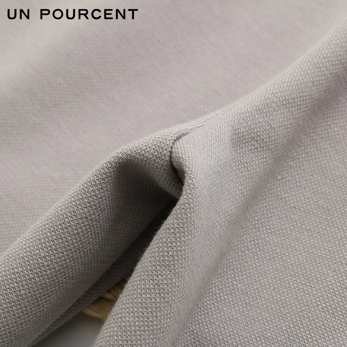 Plus Size Women's Clothing 2021 Spring New Fat Sister Embroidery Casual Slimming Track Pants 100kg Wearable Woman Pants