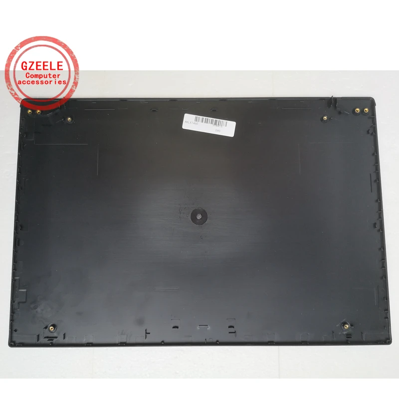 New LCD Back Case Rear Cover Display Top Lid Screen Shell for Lenovo ThinkPad T460 T450 T440 Non-Touch Laptop