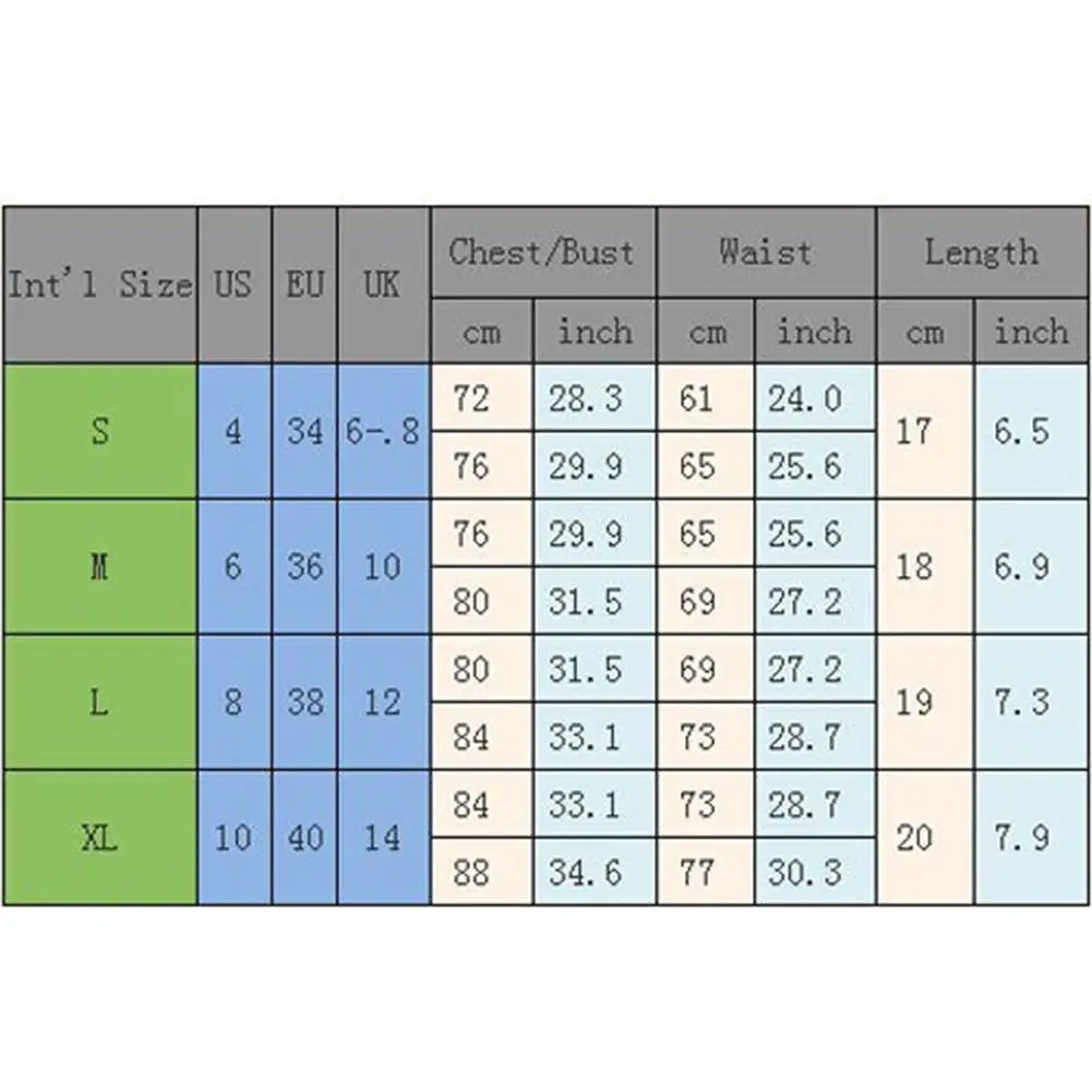 

Womens Sexy Casual Slim Mouwloze Tank Tops Vest Effen Kleur Crop Top Voor Dames Fitness Vest Vrouwen Kleding Tops