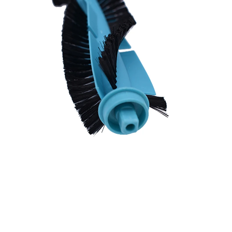 Боковые Щетки для швабры Тряпичные валиковые щетки запасные части cacotec Conga 3490