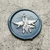 Изображение товара 1