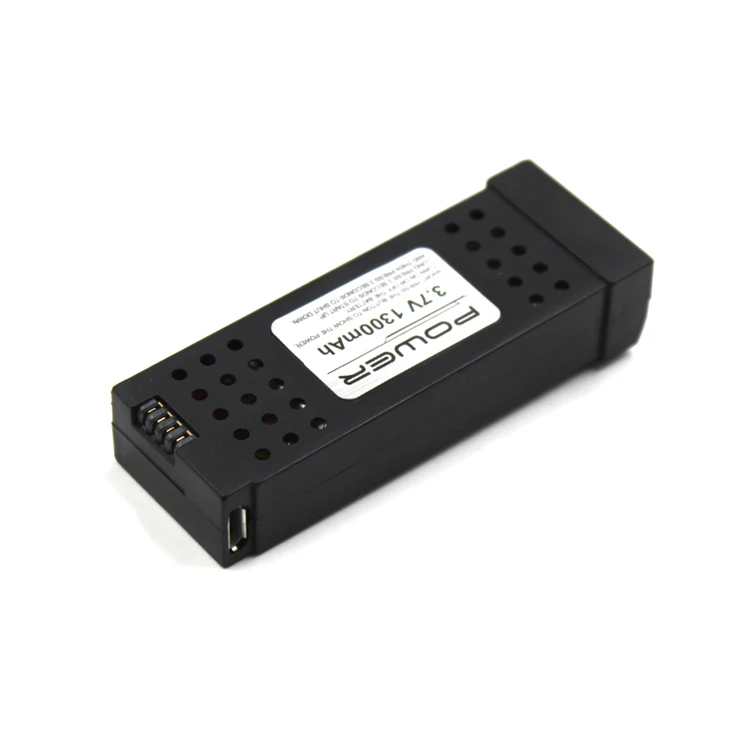 оригинальный аккумулятор д