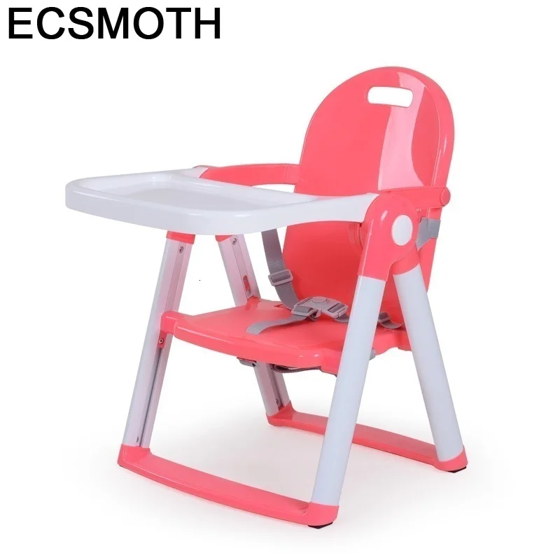 Dla Dzieci табуретный стол Vestiti Bambina Silla Comedor Poltrona детская мебель Fauteuil Enfant детское
