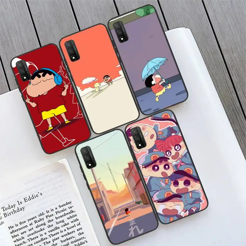 

Cartoon Lady-Bug Phone Case For Samsung A01 A10 A02 A20 A31 A40 A50 S A52 A51 A70 A71 A80 A91 Cover Fundas Coque