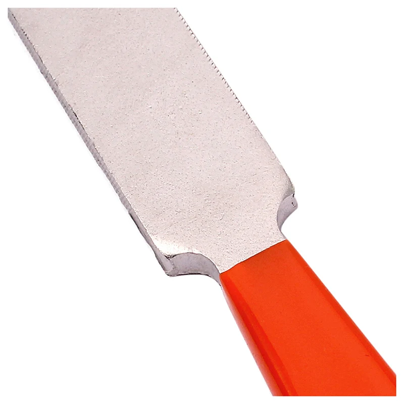 Инструмент для подделки гитары из нержавеющей стали | Спорт и развлечения