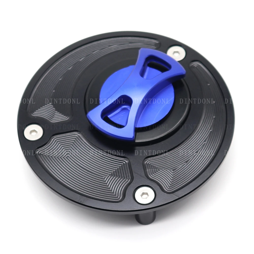 Крышка топливного бака для мотоцикла YAMAHA MT07 MT09 FZ MT 07 09 10 Tracer XSR TDM 700 900 TRACER7 TRACER9 GT XJ6