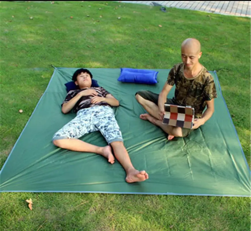 저렴한 방수 비치 매트 경량 야외 캠핑 매트 쿠션 습기 방지 접이식 피크닉 매트 좌석 야외 담요 그라운드 타프 구매 방수 비치 매트 경량 야외 캠핑 매트 쿠션 습기 방지 접이식 피크닉 매트 좌석 야외 담요 그라운드 타프