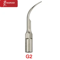 g2 dental ultrasonic scaler perio scaling tips for emswoodpecker handpiece