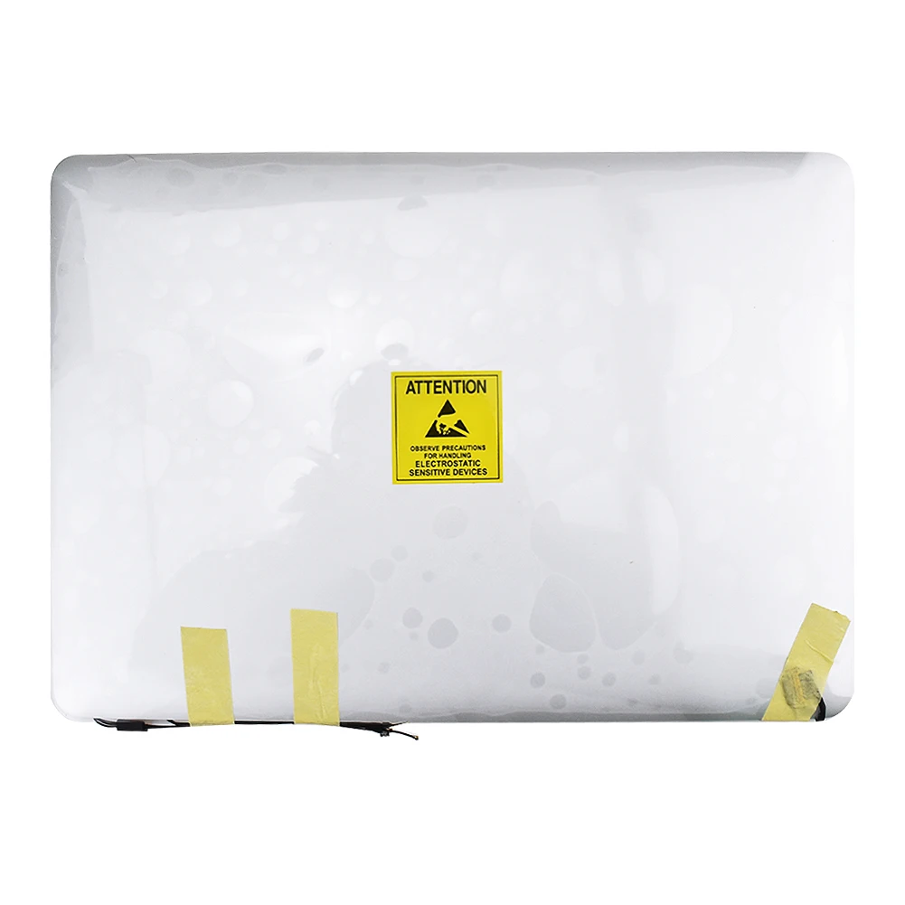 

15" A1398 late 2013 2014 LCD Screen Display Full Assembly Retina for Apple MacBook Pro 15.4 inch