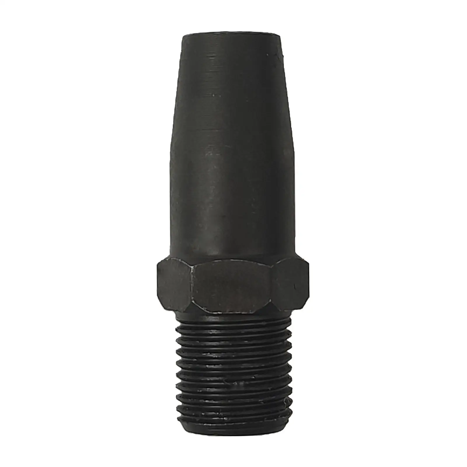 

Car Heavy Duty Metal Trans Transmission Fluid Filling Plug Connector for Ford 307-437