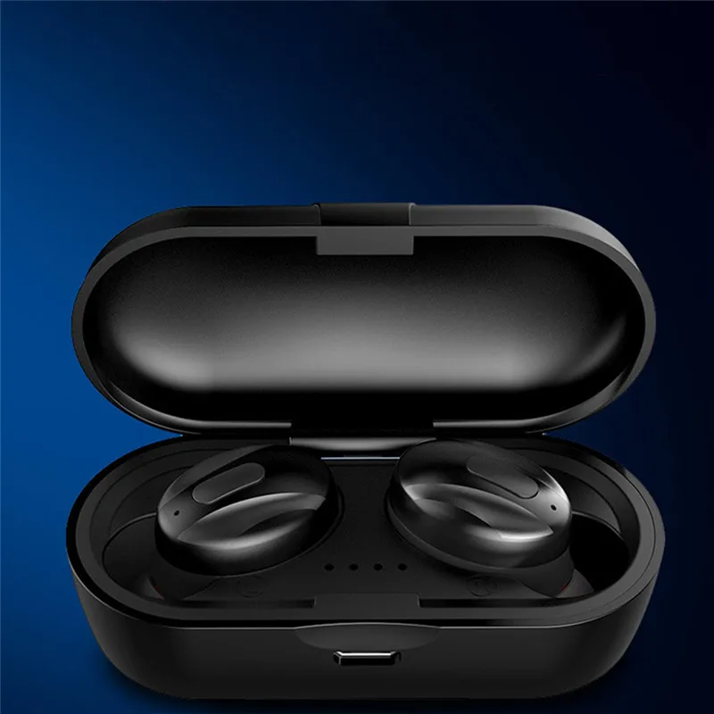 Наушники для Xiaomi mi 9T Pro CC9 CC9e Pocophone F1 9 SE mi 9 Pro 8 Lite A3 A2 A1 mi x 3 2 Max 2S 3 наушники с зарядным устройством draadloze oordopjes cascos inalambrico bluetooth cascos inalambricos auriculares kopte