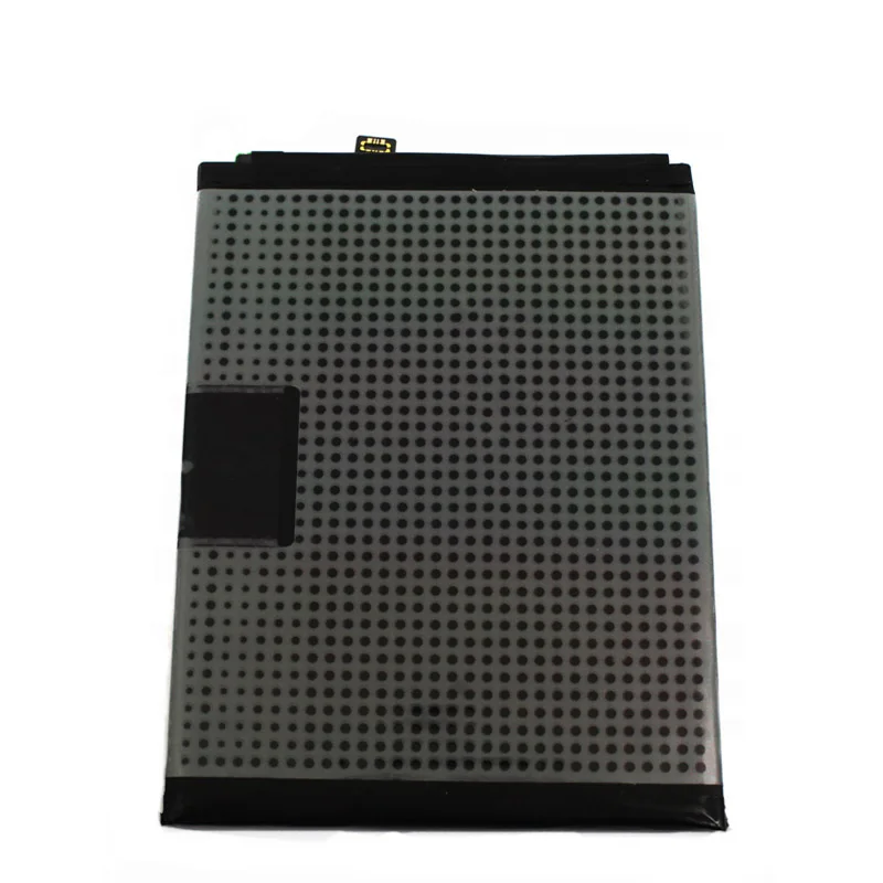 original 4000mah hb446486ecw mobile phone battery for huawei p smart z p20 lite 2019 y9s nova 5i enjoy 10 plus honor 9x pro free global shipping