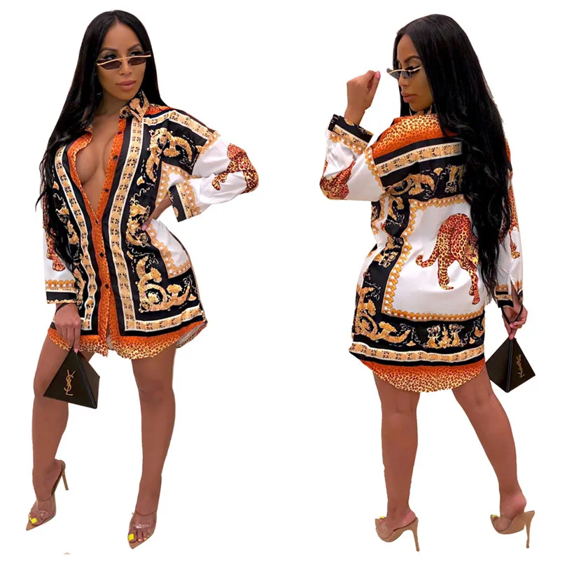 Осеннее Женское зимнее облегающее мини-платье свободное сексуальное платье на