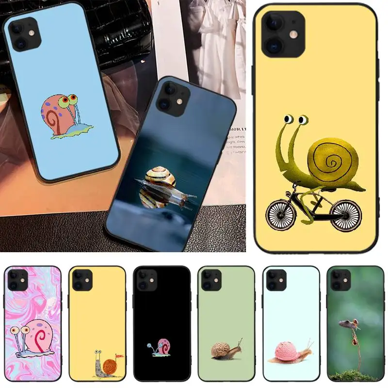 Чехол для телефона Viviana милый маленький роскошный уникальный дизайн iPhone 5C 6 6S 7 8 plus