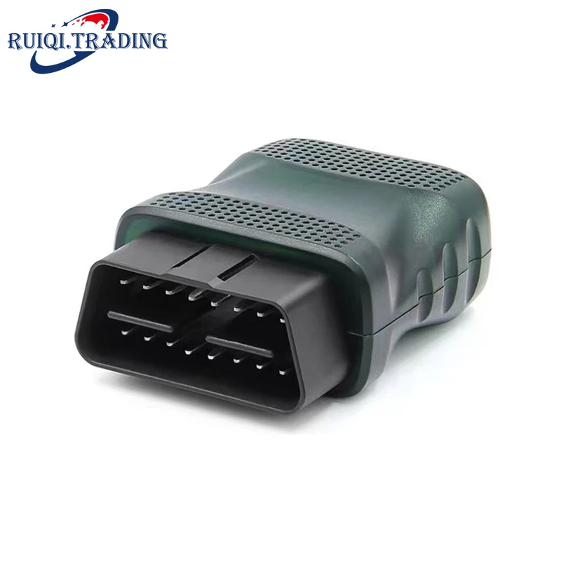 

ELM327 V1.5 OBD2 Scanner Bluetooth 4.0 OBD 2 Car Diagnostic Tool for IOS Android PC ELM 327 Scanner OBDII Reader