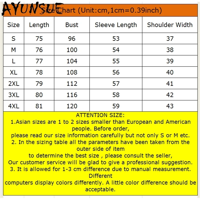 

JCBC 2021 100% Wool Woman Coat Female Real Fur Jacket Autumn Winter Clothes Women Mink Fur Collar Fashion Mujeres Abrigos 72