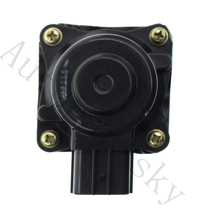 Клапан рециркуляции выхлопных газов EGR для Suzuki Aerio Esteem grand vitara Sidekick Tracker 18111-77E00 18111-77E02 1811177E00