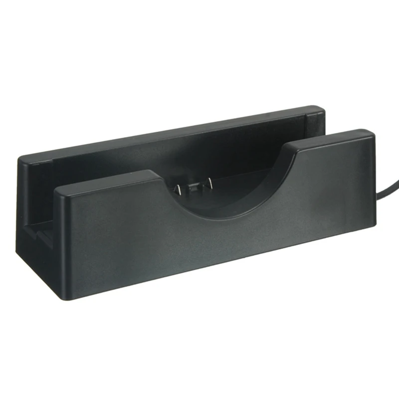 Быстрая зарядка док станция Подставка держатель Зарядное устройство с через USB