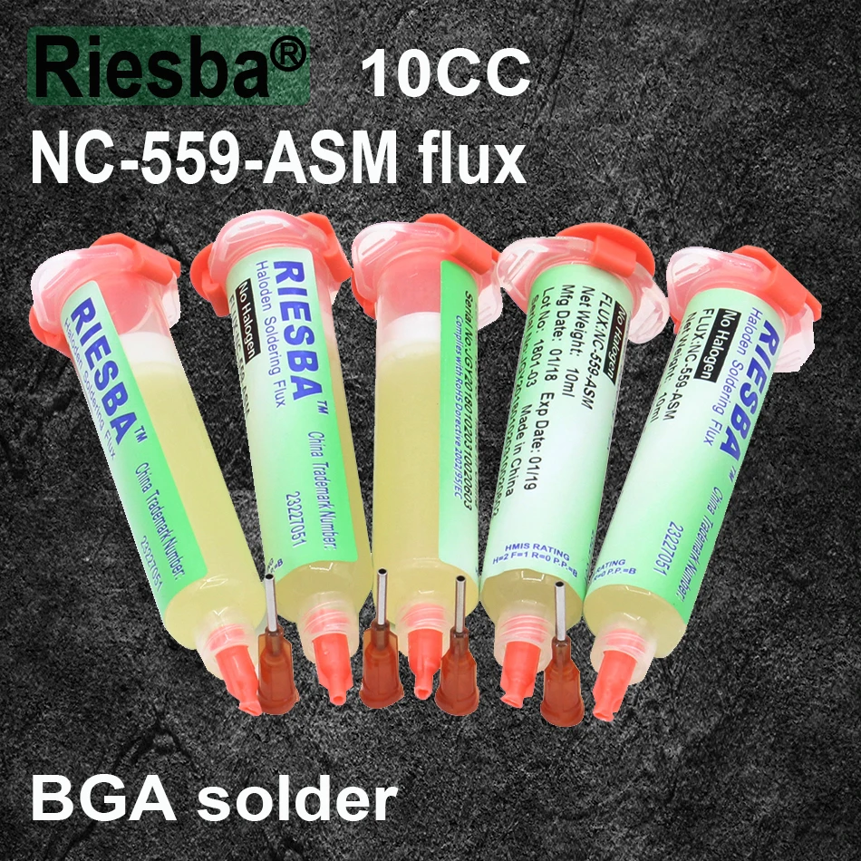 Флюсовая масляная цилиндрическая сварочная паяльная паста (1 шт./лот 3 5 10