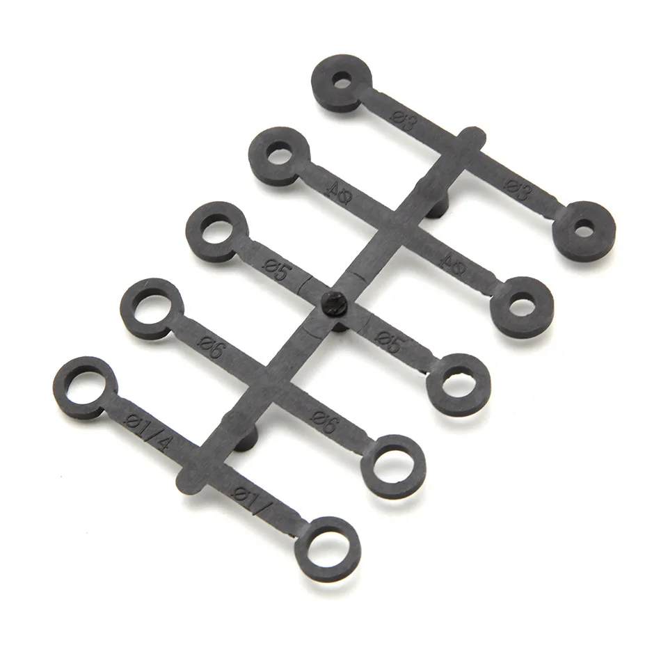 8060 9060 1060 1170 скоростной 3 лопастной пр