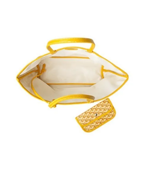 

Women's Bag Casual Tote Large-capacity Woman Handbag Lady Shoulder Bag Female Shopping Handbags Woman Tote Bags Purse Wallet Set