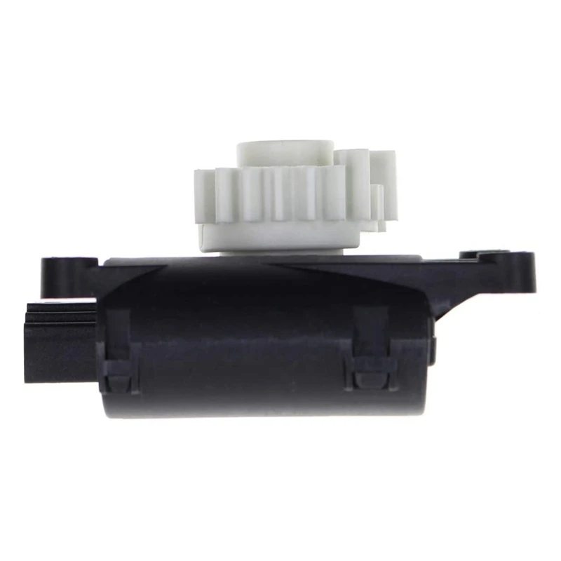 

Car Actuator Motor HVAC Control Valve For-Jetta Golf-1K0907511C