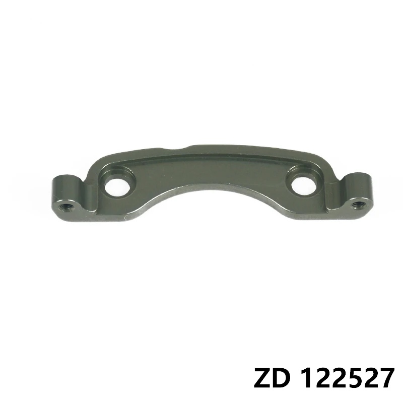 

Радиоуправляемая модель автомобиля Запчасти ZD гоночный Xing Yaohua DBX-10 повышенной проходимости для работы в пустыне Дорожное транспортное сред...