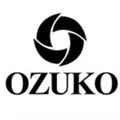 OZUKO 9209 заказы на прямую поставку | Багаж и сумки