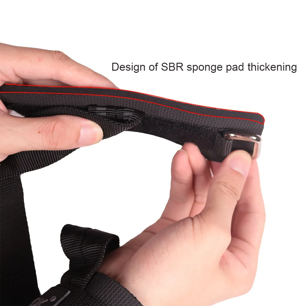 Защита для запястья 8|Поддержка запястий| |