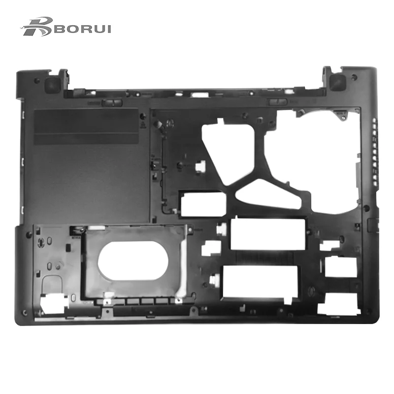Новый чехол для ноутбука Lenovo G50-70A G50-70 G50-70M G50-80 G50-30 G50-45 Z50-70 и Упор рук верхний
