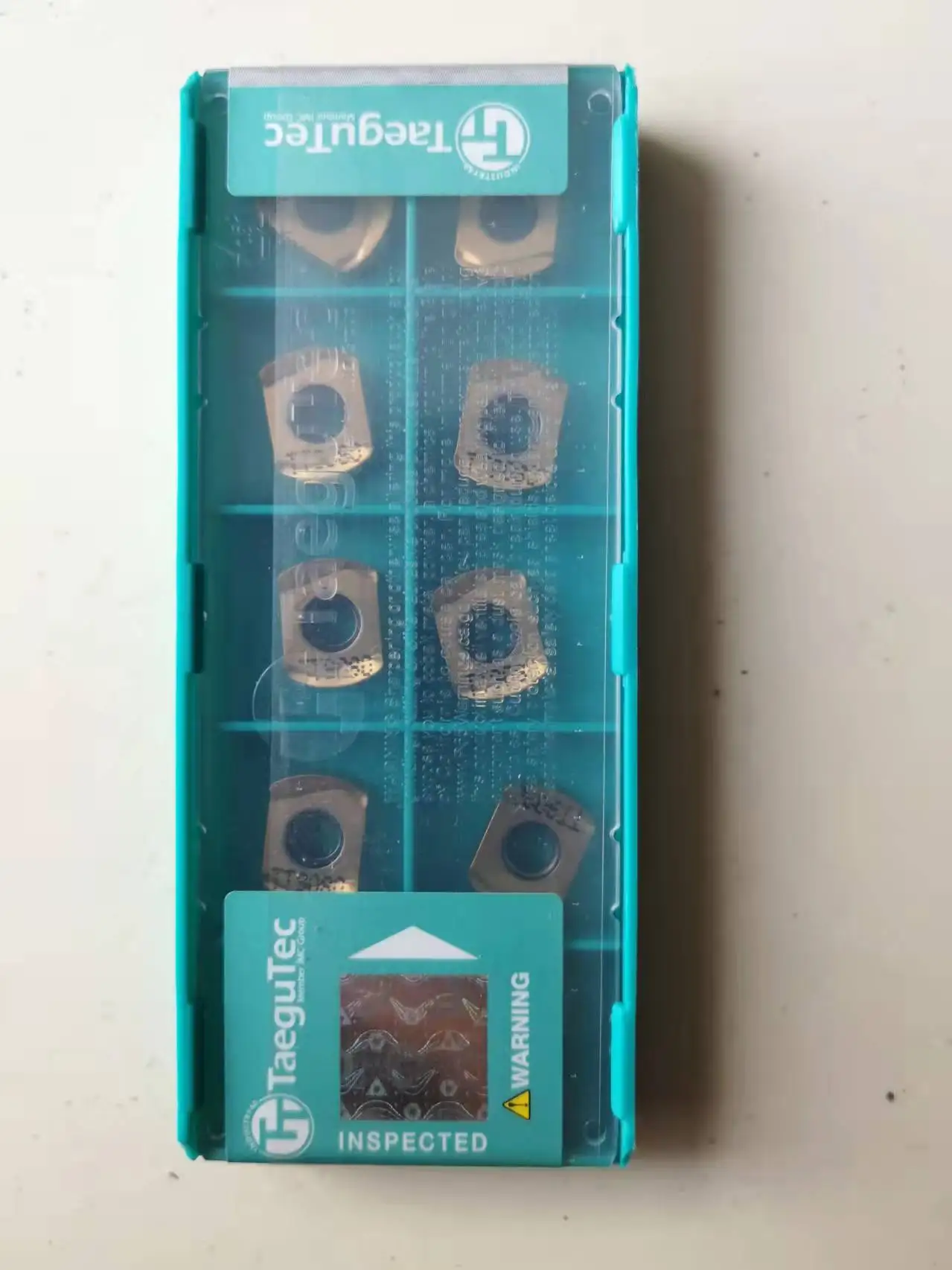 Оригинальная фотовспышка | Инструменты