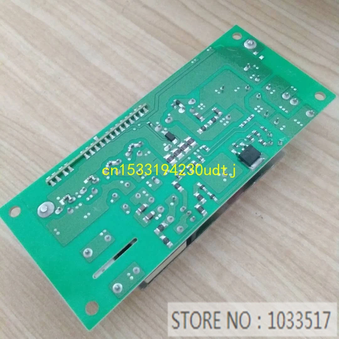 Проектор внешний источник питания для Epson | Электроника