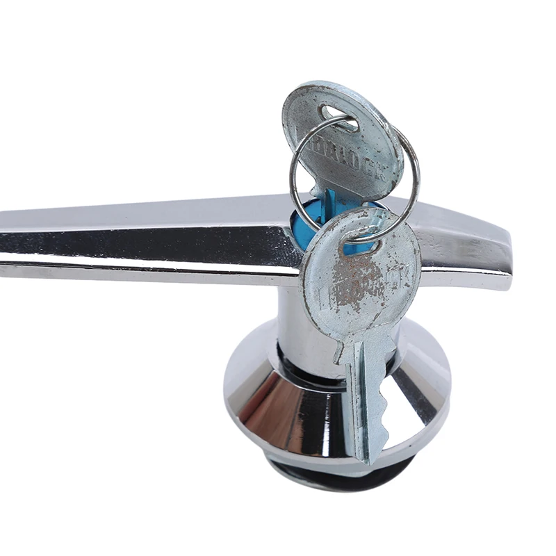 Дверная ручка для шкафа замок ключей высококачественный ручной мебели