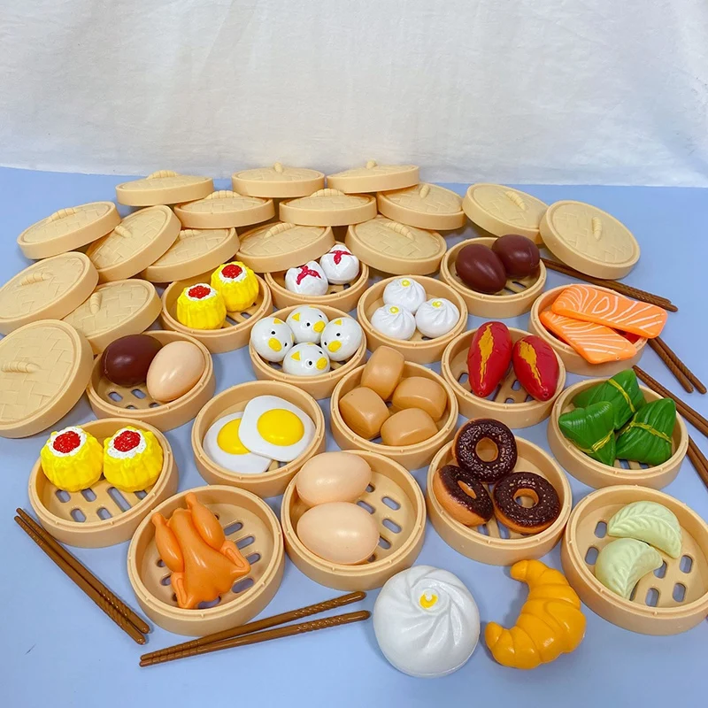 

1 Set Safe Children Play House Toy Plastic Food Toy Cut Fruit Vegetable Kitchen Baby Kids Pretend Play Educational Toys