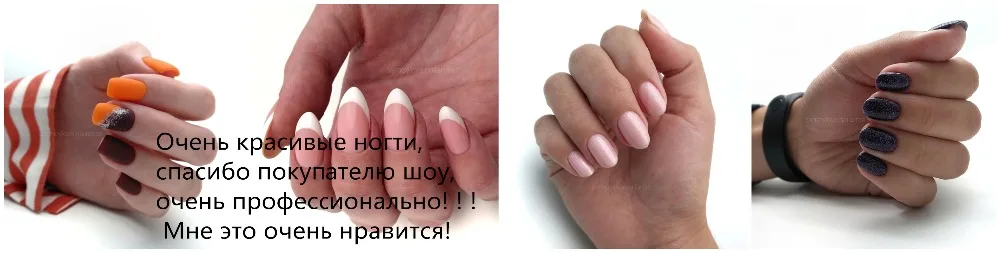Профессиональная фотостудия Light Box Палатка(Sanoto K60 Large Light Box) LED Небольшая профессиональная фотолаборатория no00dc