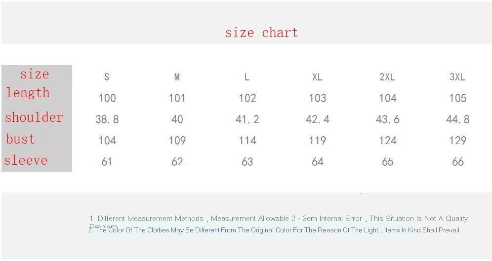 Женское бархатное пальто с овечьей шерстью однотонная Свободная куртка новинка
